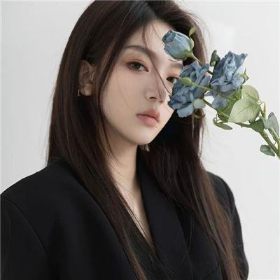孤儿泪
