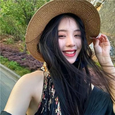 圣诞有情人