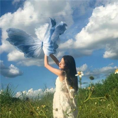 彩云飞