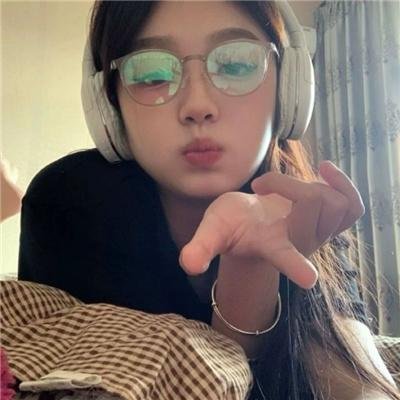 恐怖惊悚