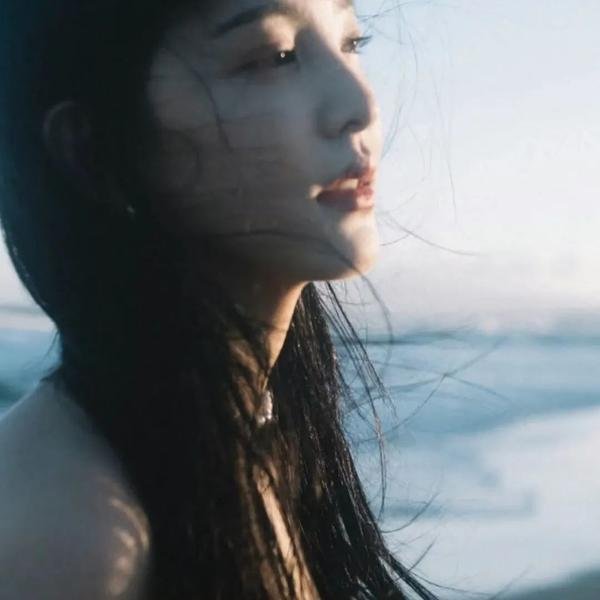 十分花少