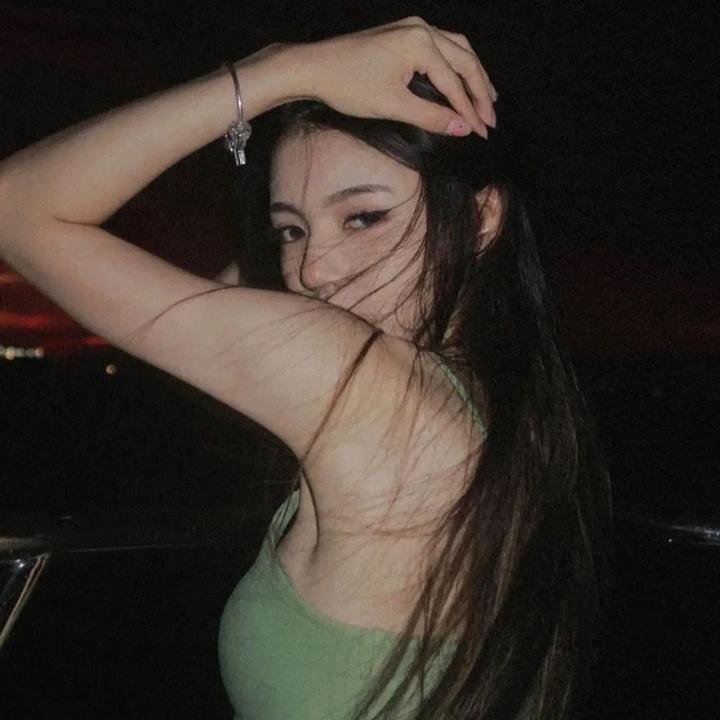 鬼三惊