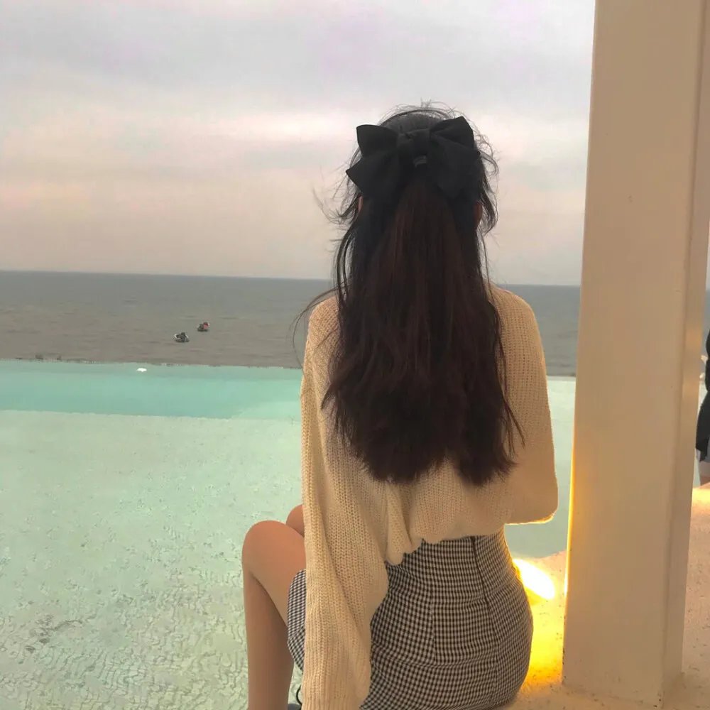 卡罗尔·马蒂厄