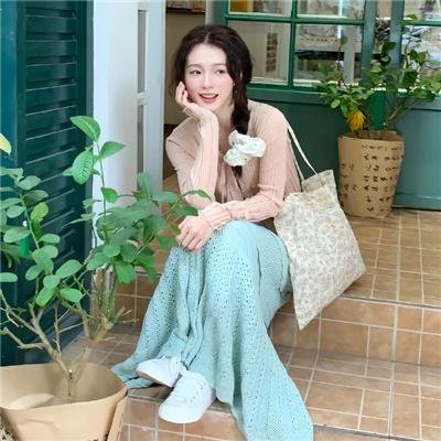 瞒天过海：美人计