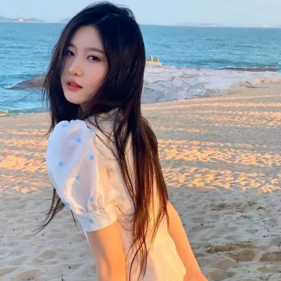 你，我和他