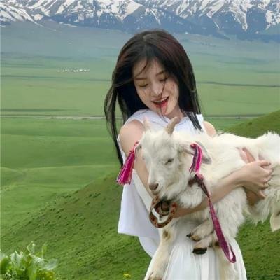 促成奇迹的女人
