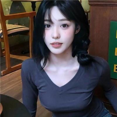 警花与警犬