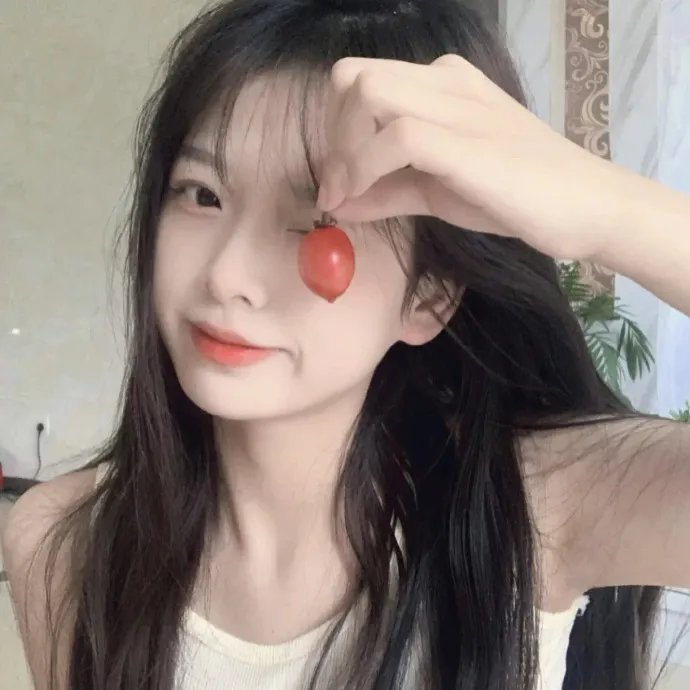 新妇日记