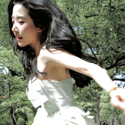 桑杰的超级团队
