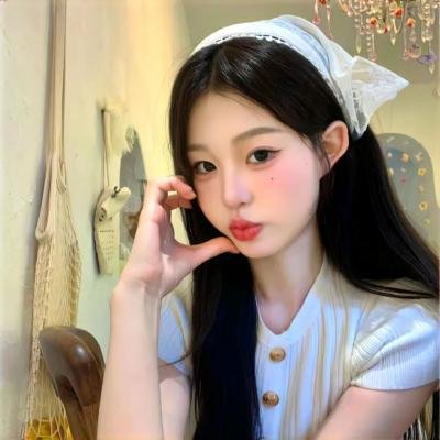 春之梦