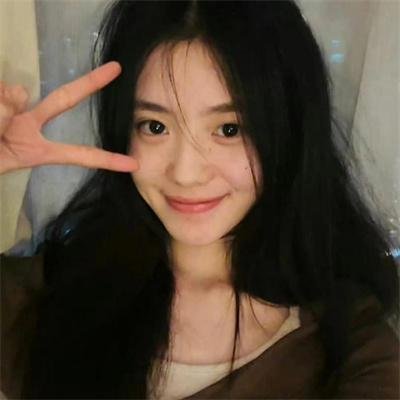 性爱奋斗营