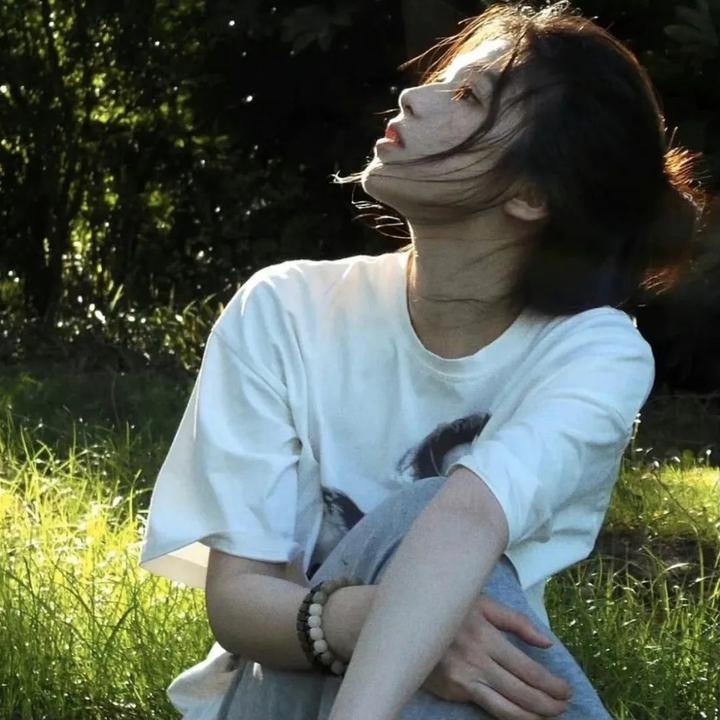 生命诚可贵