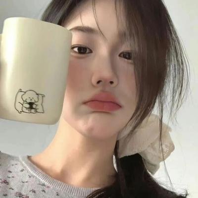 爱情狂想曲