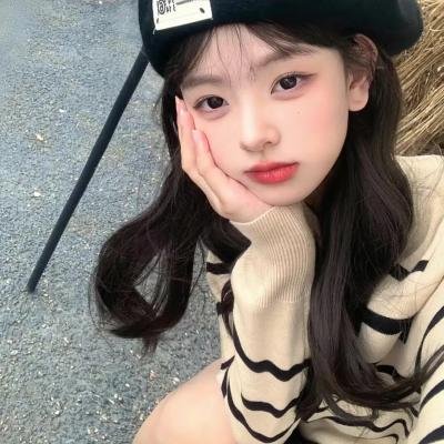 女校春色