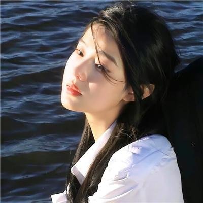 唯一的家庭