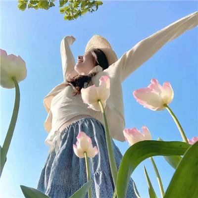 皇城草医