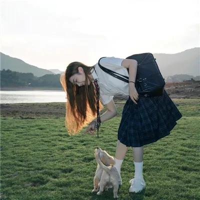 幼儿怨