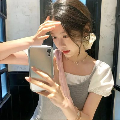 寂静之声
