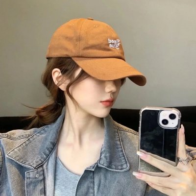 鬼把戏